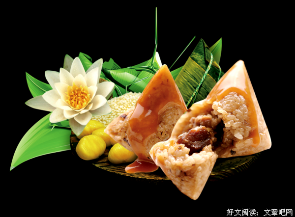 《雨》名句欣赏大全