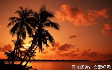 最全的《雨》经典名句