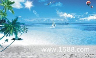 最经典的《言中有寺》名句欣赏