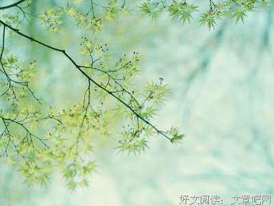 《资治通鉴》好段摘抄大全