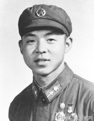 煽火