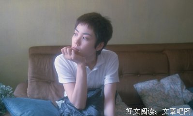 最经典的《重庆森林》经典语录大全