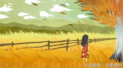 有智慧的女人，都不要求男人做这件事