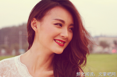 女人这一生，有三张牌一定要打好