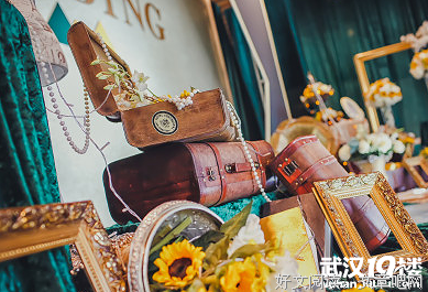 胡歌低调结婚，女方竟是她？甜蜜交往日记曝光，揭露婚姻里最大的