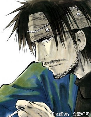 最新的《魔王奶爸》经典语录
