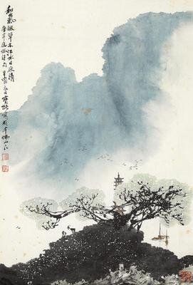《清·镜心劫》小说句子