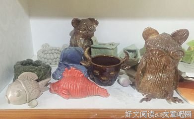池子离开《吐槽大会》，这孩子英年早退以后还会不会被打死？