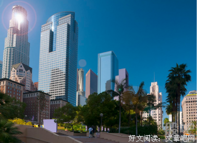 对未来感到恐慌，该怎么办？