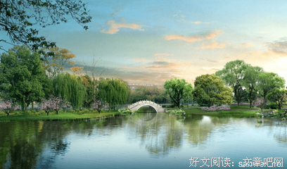 最新的《不眠的珍珠》小说摘抄