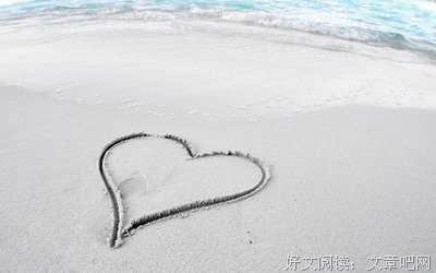 《亲爱的爱情》经典语录