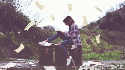 最全的《周靖添散句》名句欣赏