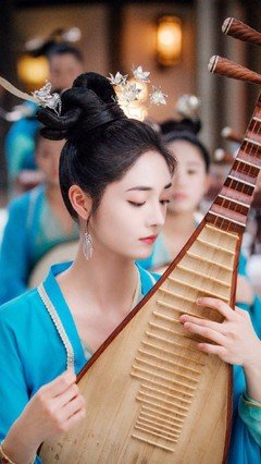 《大唐女法医》经典名句大全