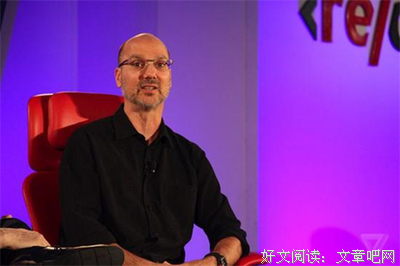 最全的《安迪的畅想》语录摘抄