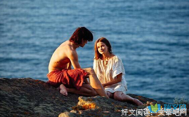 最经典的《愿来日再续》语录摘抄