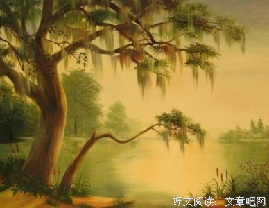 为人处世，须铭记的六句名言