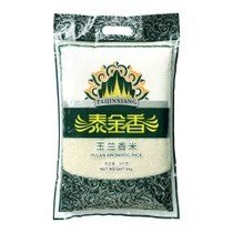 叮当的玉兰香优美的句子