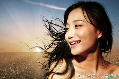关于完美月以孩过是来而种月的优美句子