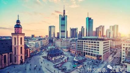 经典语录，名作