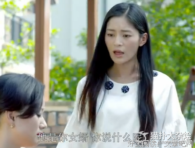 【纸条】靓靓深夜回复张智霖：恋爱中的男生，智商为零？？