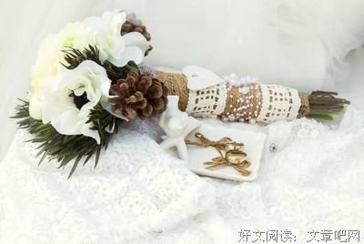 张小娴句子