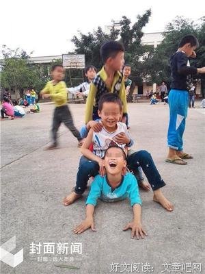 执意自了、太千真每万余。的焚烧好词好句