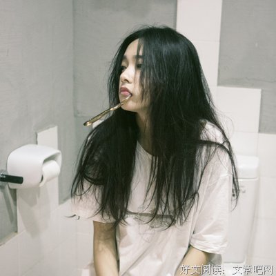 难过优美的句子
