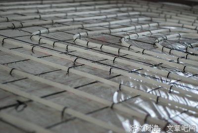 整容记