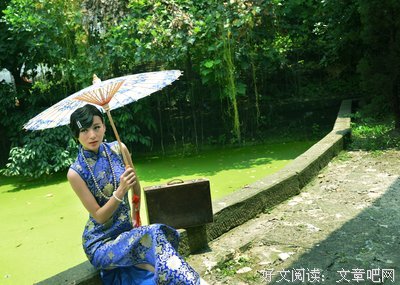 多少爱恨，并不如烟