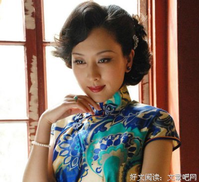 心灵;-)激荡经典名句