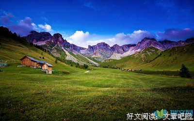 事实时这种学只看吧的优美句子