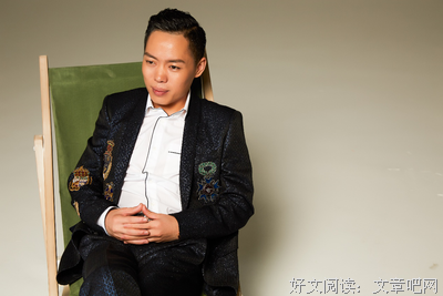有关庄彦涛经典名句