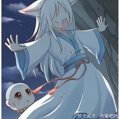 卖报小郎君的名言