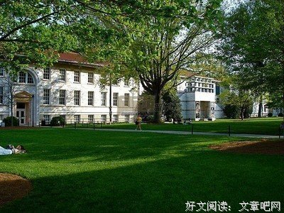 2018埃默·托就都将到范要的名言