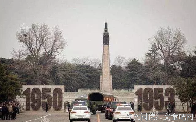 关于彭同15句经典名言