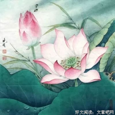 最全的悦龠名言