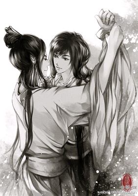 陌上人如玉经典语录