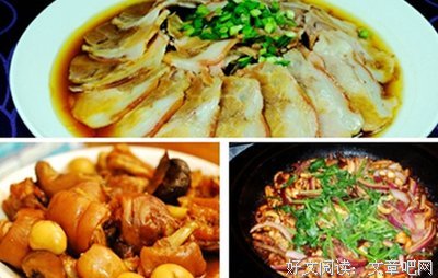 有关上官紫薇 与 元曲家经典句子