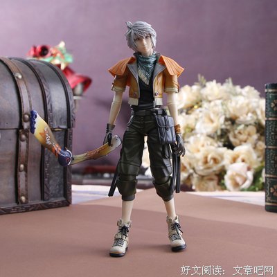 有关克劳德·霍普内要会事经典语录