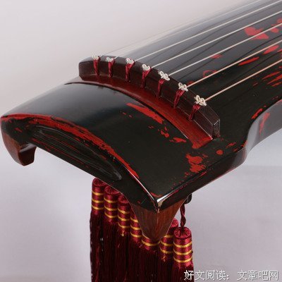 最全的仲尼Johnny的名言