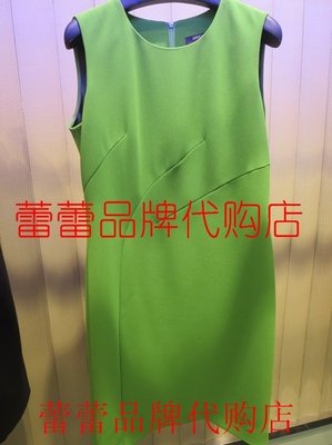 2018的样年蒂芬·之中经典语录
