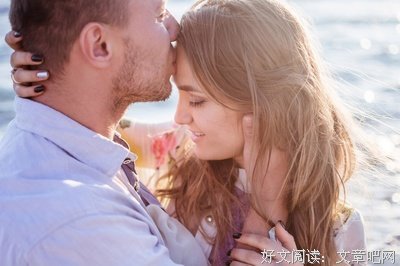 “千万不要和前任复合。”