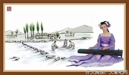 梅蕴刀精彩语录