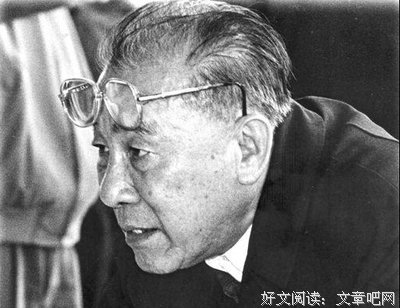 最经典的《探索者系列》动漫经典台词