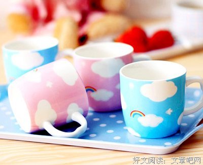 《时间的朋友》经典语录