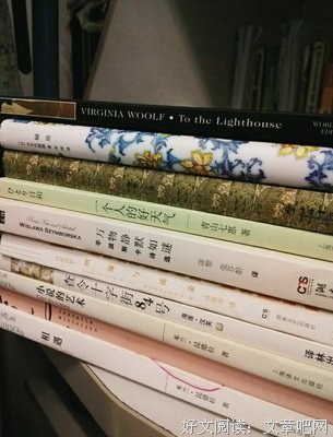 最新的《最美遇见你》经典的句子