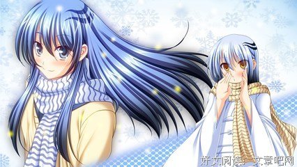 最新的《滑头鬼之孙》经典对白