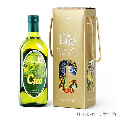 最经典的《胡金玉博客》经典句子大全