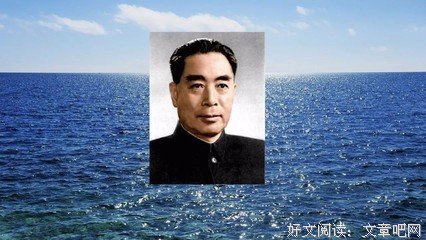 最新的《解忧杂货店》经典名句