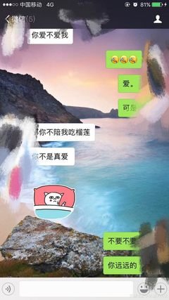 分手后，究竟要不要复合？